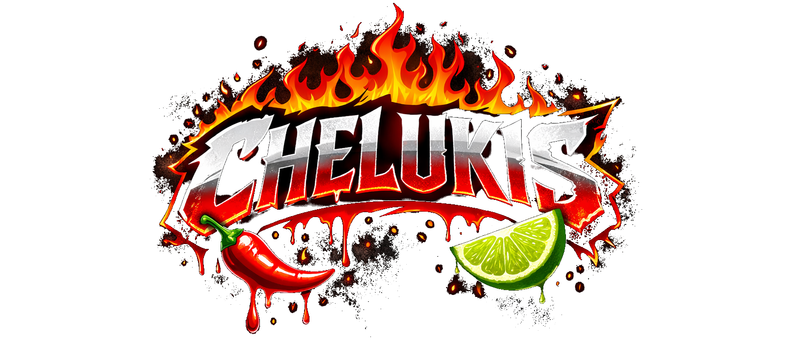 chelukis-logo